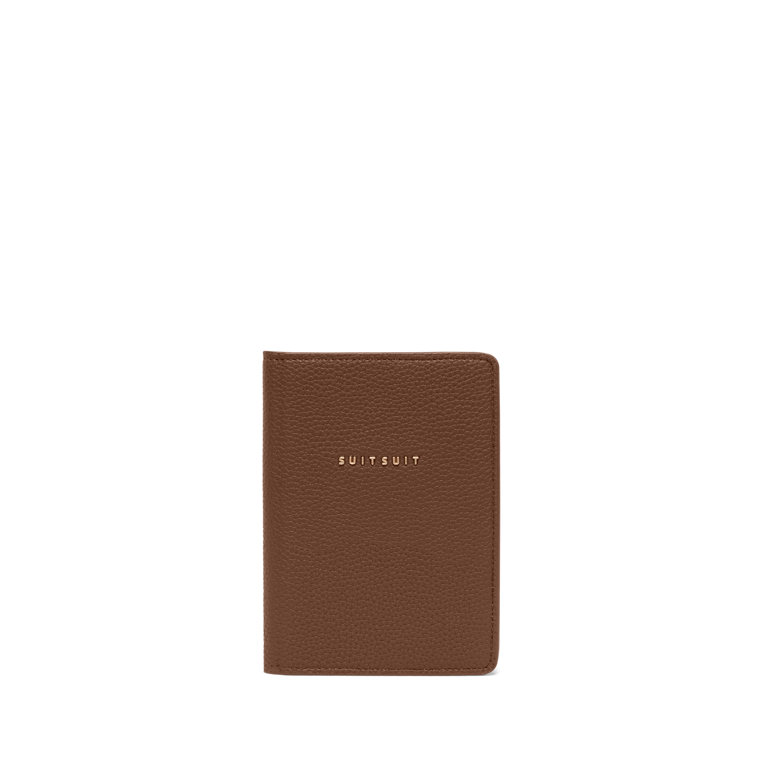 Serenity - Rawhide - Passport Holder