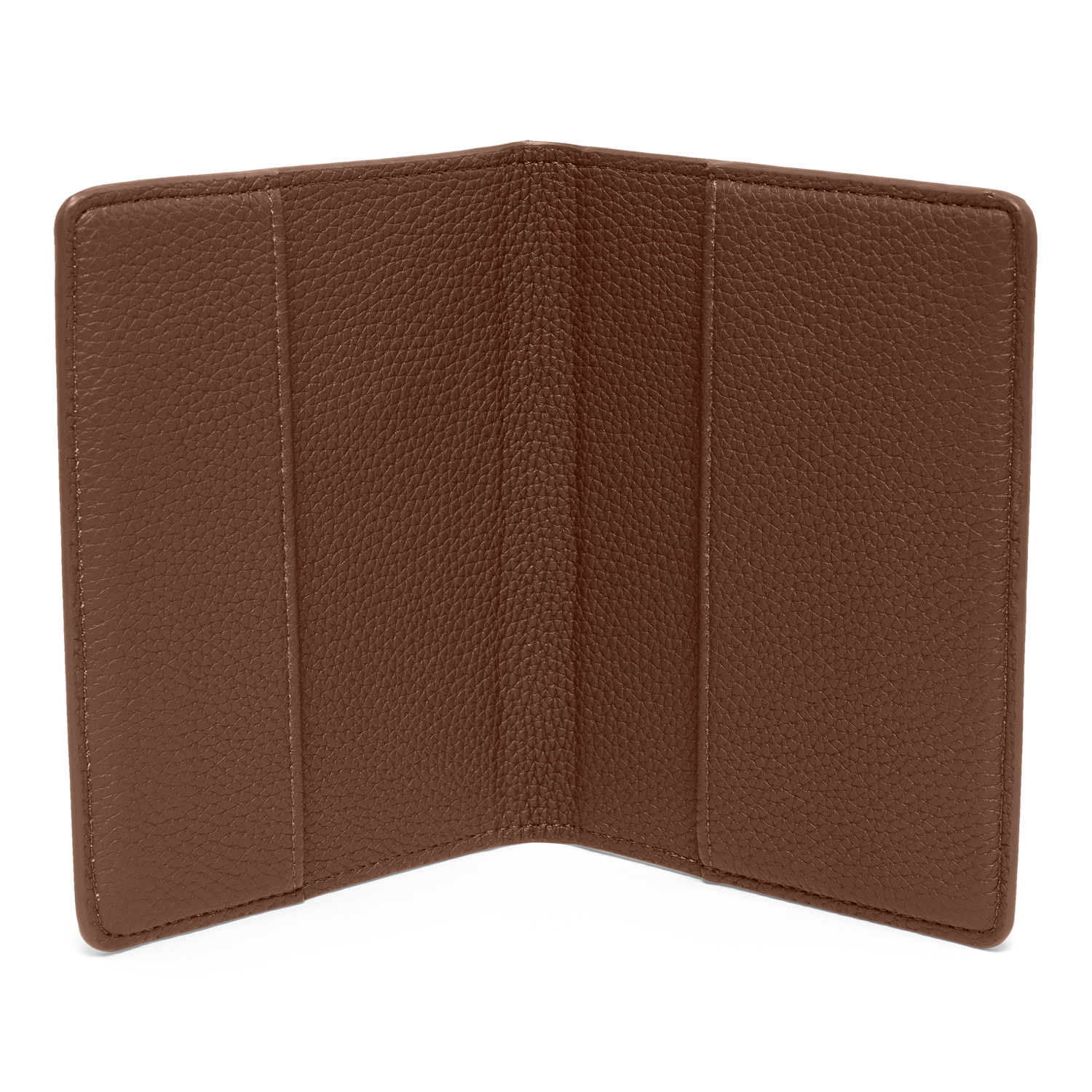 Serenity - Rawhide - Passport Holder
