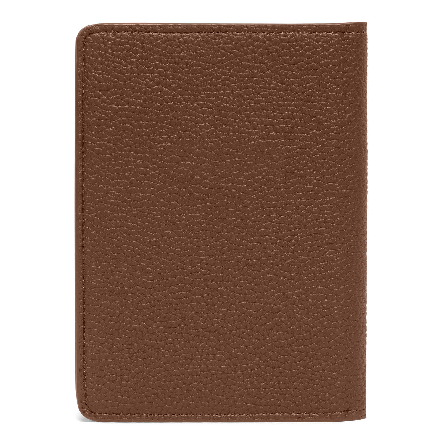 Serenity - Rawhide - Passport Holder