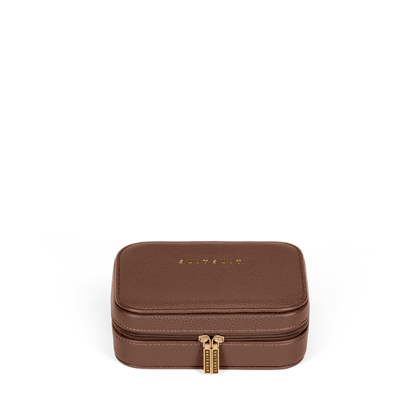 Fab Seventies - Rawhide - Schmuckbox Medium