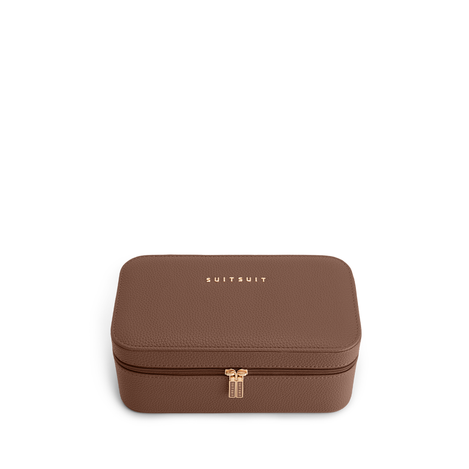 Fab Seventies - Rawhide - Schmuckbox Gross
