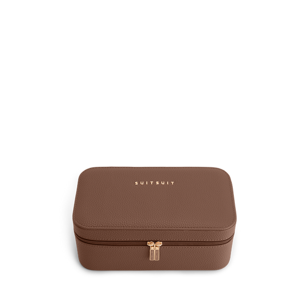 Fab Seventies - Rawhide - Schmuckbox Gross