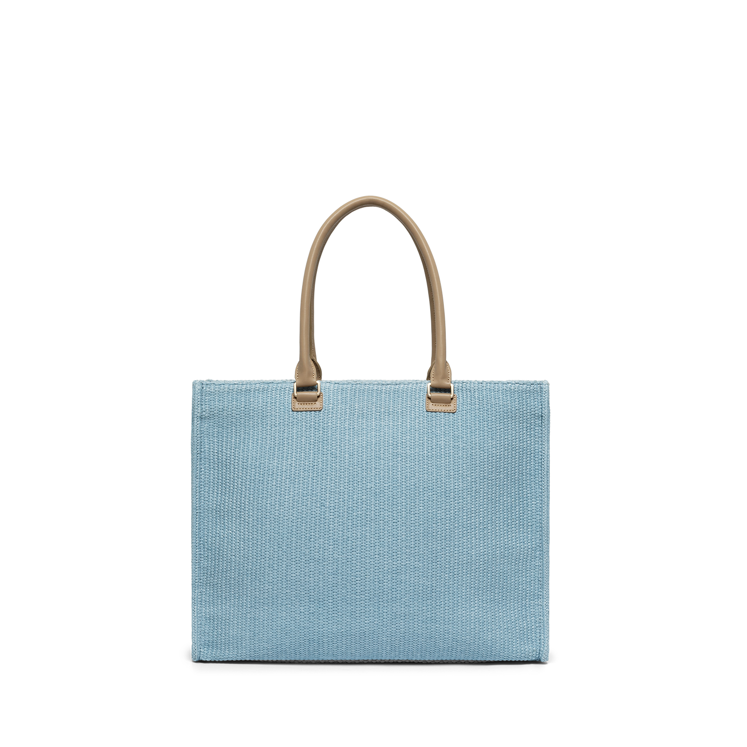 Fusion - Borrowed Blue - Reisetasche