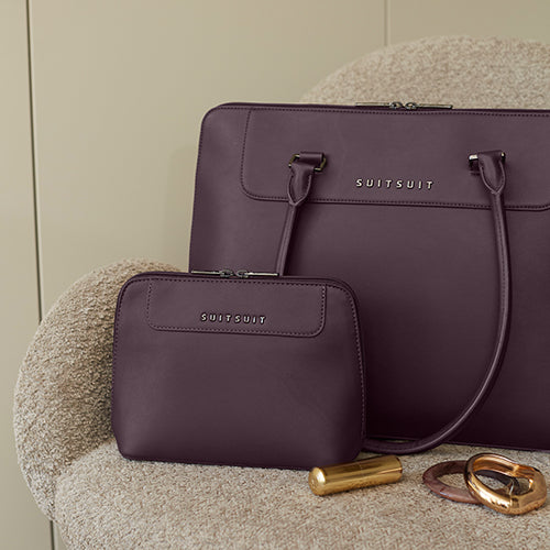 Business Taschen