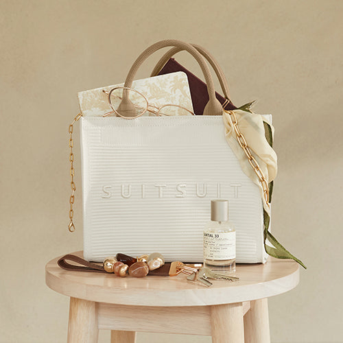 Everyday Taschen