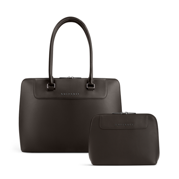 Mystique - Ground Coffee - Laptop Set