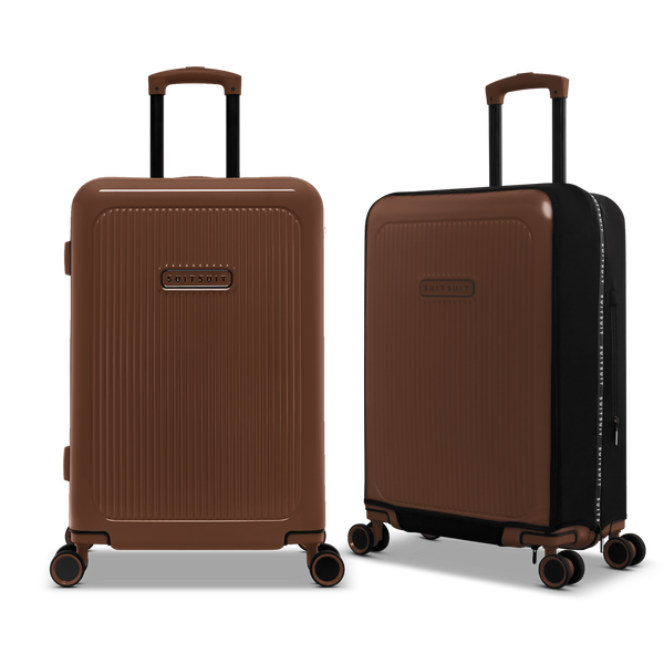 Expression - Nutshell - Safe Travels Set (66 CM)