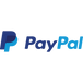 Payment method