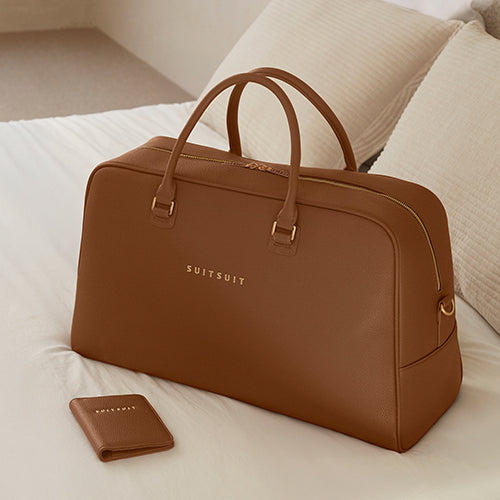 Weekend Taschen