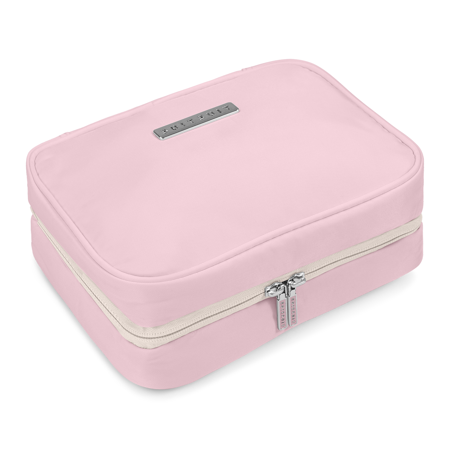 Fabulous Fifties - Pink Dust - Packing Cube Set (66 cm)