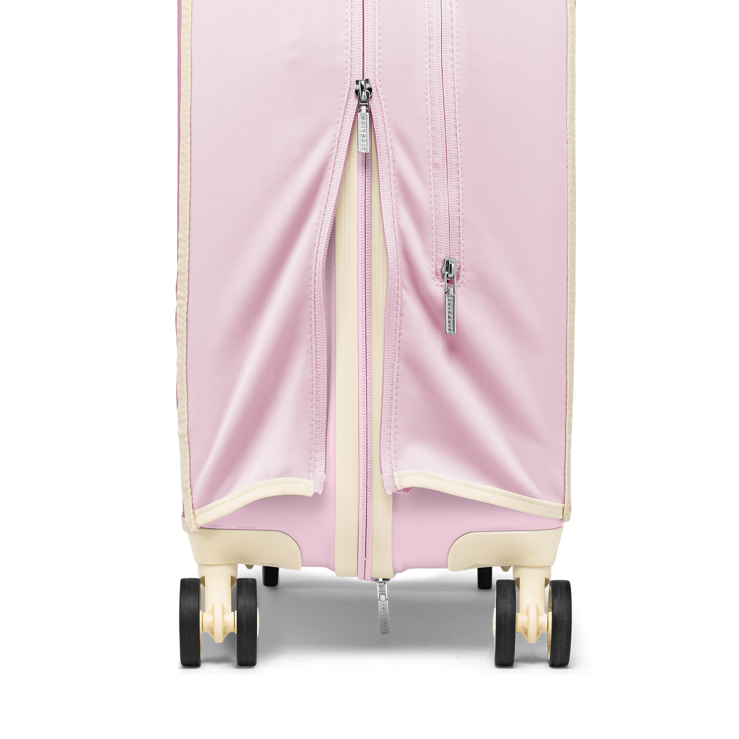 Fabulous Fifties - Pink Dust - Schutzhülle (76 cm)