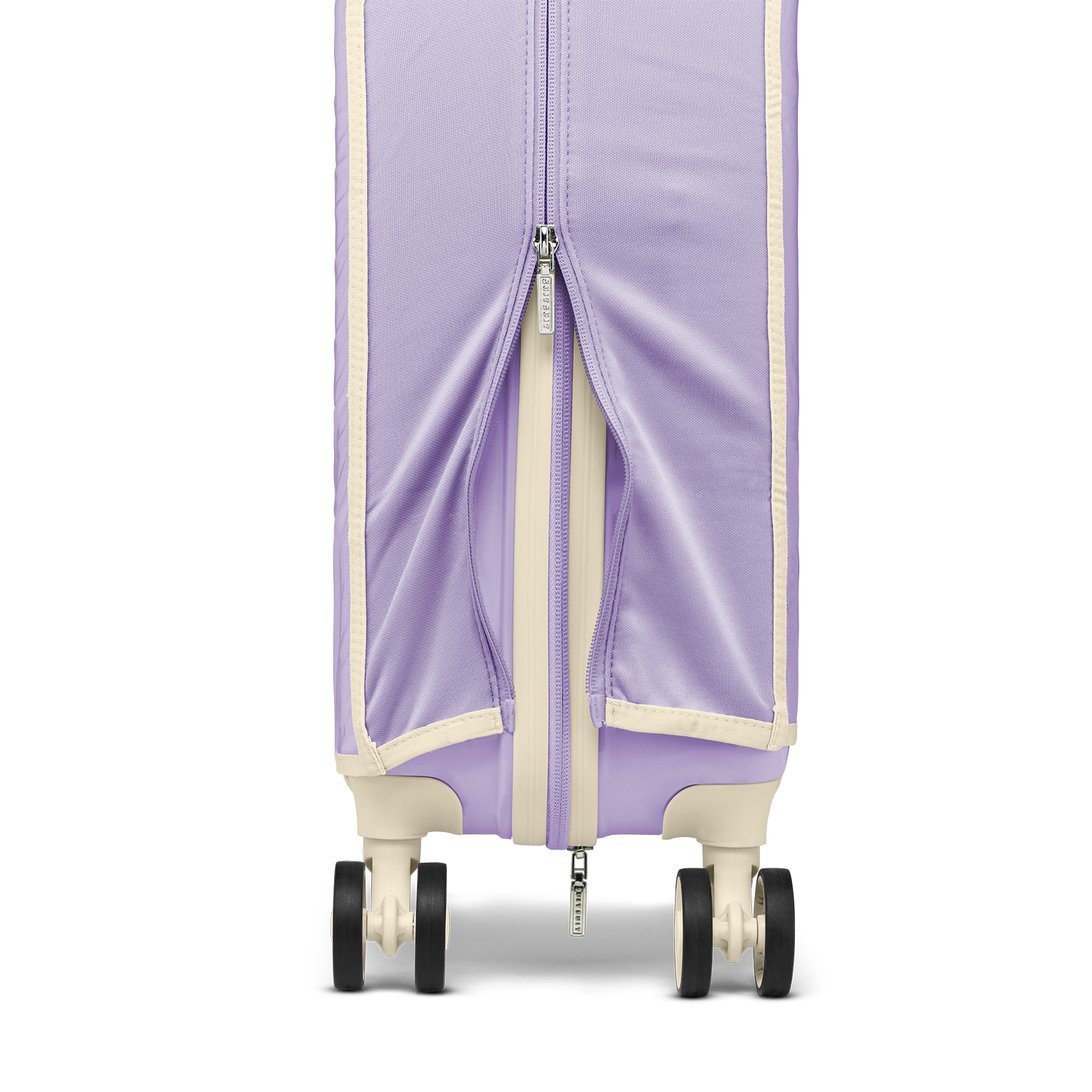 Fabulous Fifties - Royal Lavender - Schutzhülle (55 cm)