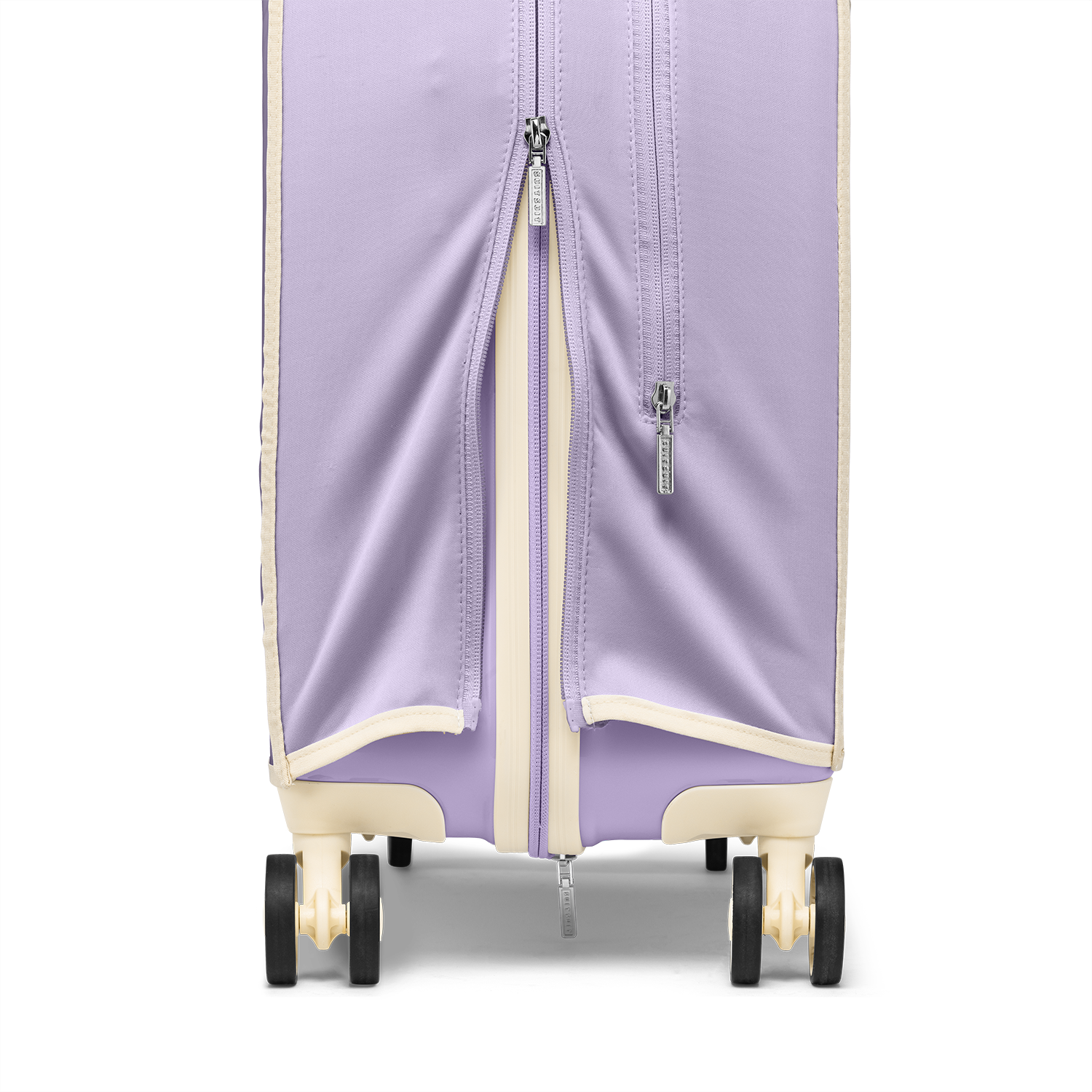 Fabulous Fifties - Royal Lavender - Schutzhülle (76 cm)