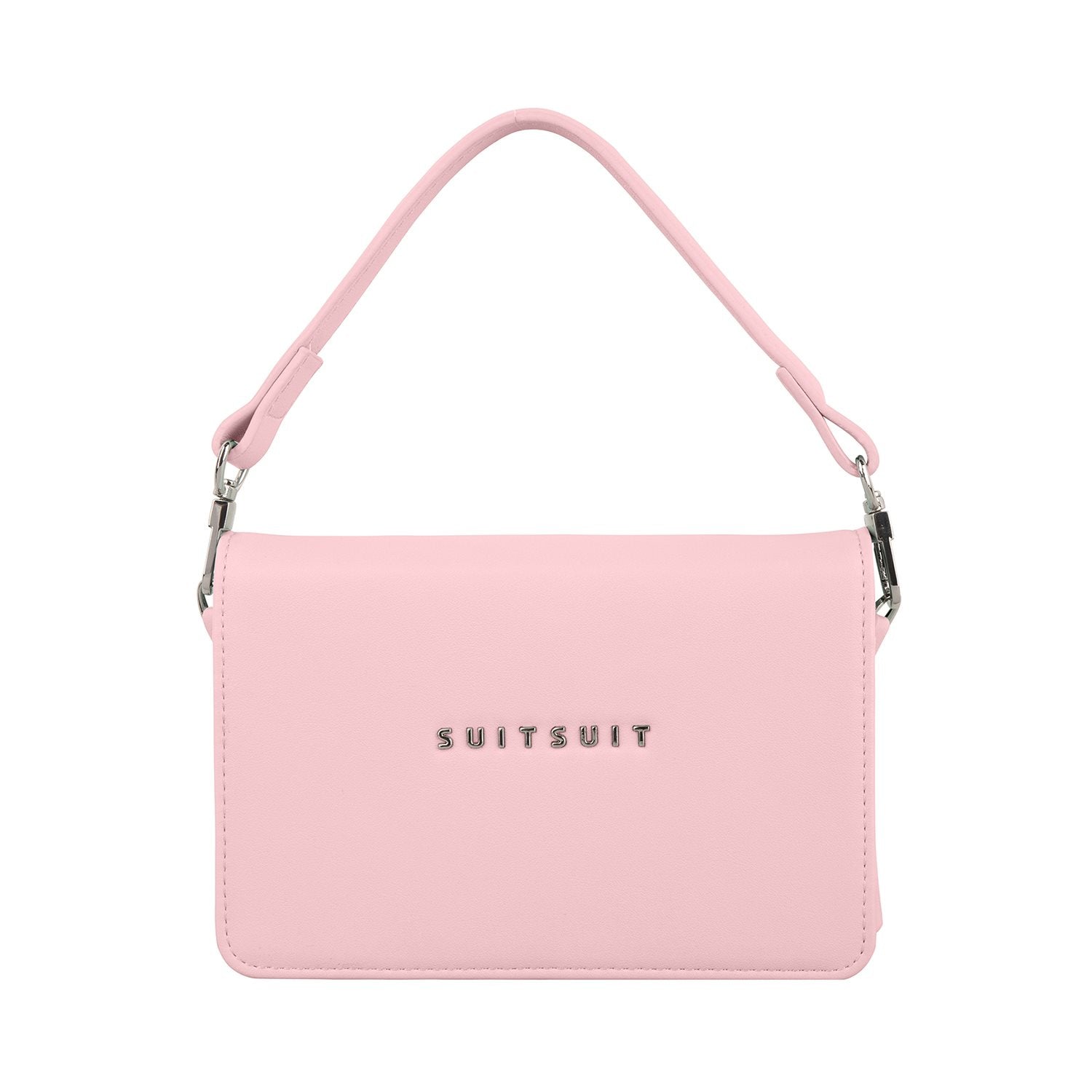 Fabulous Fifties - Pink Dust - Mini Handtasche