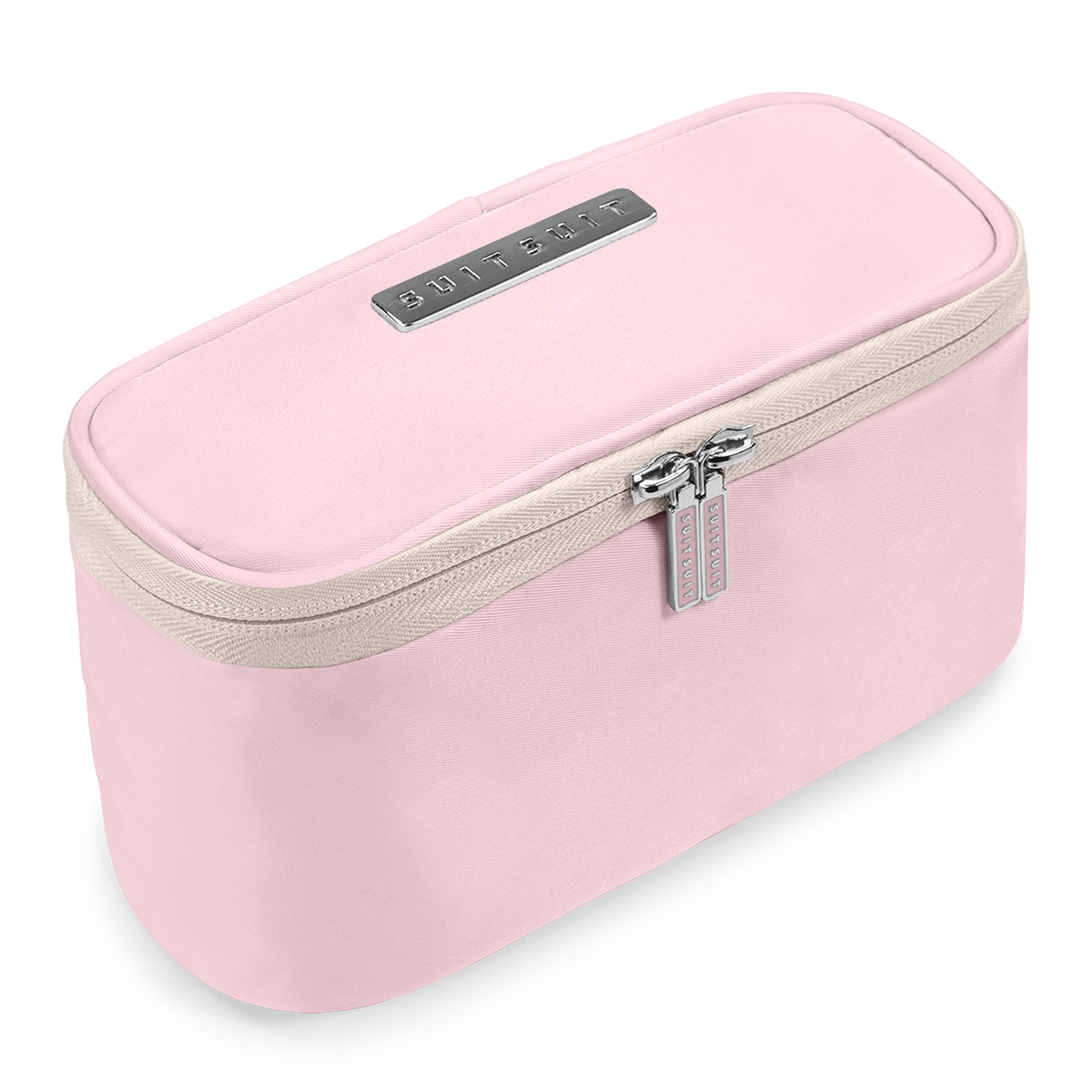 Fabulous Fifties - Pink Dust - Packing Cube Set (55 cm)