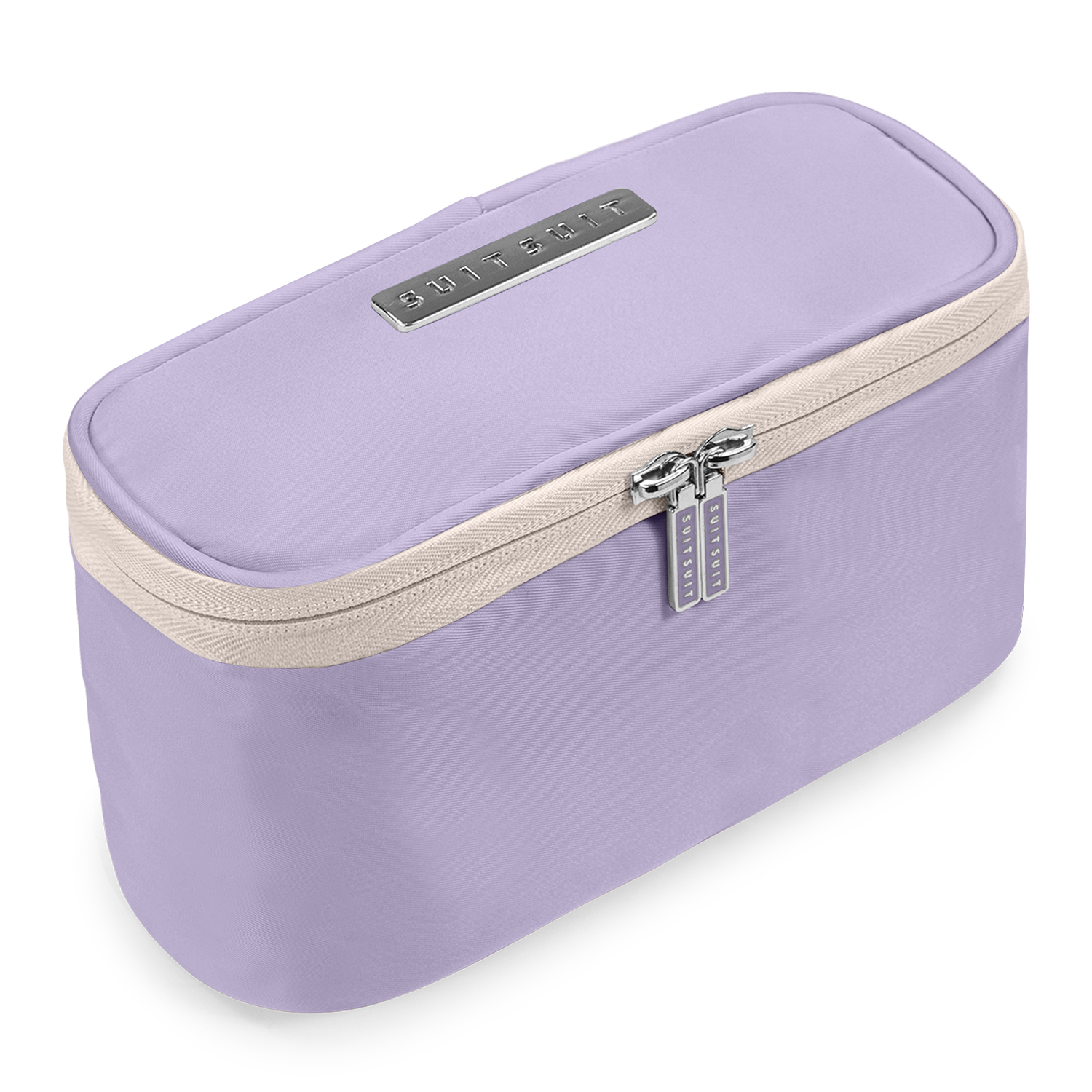 Fabulous Fifties - Royal Lavender - Packing Cube Set (55 cm)