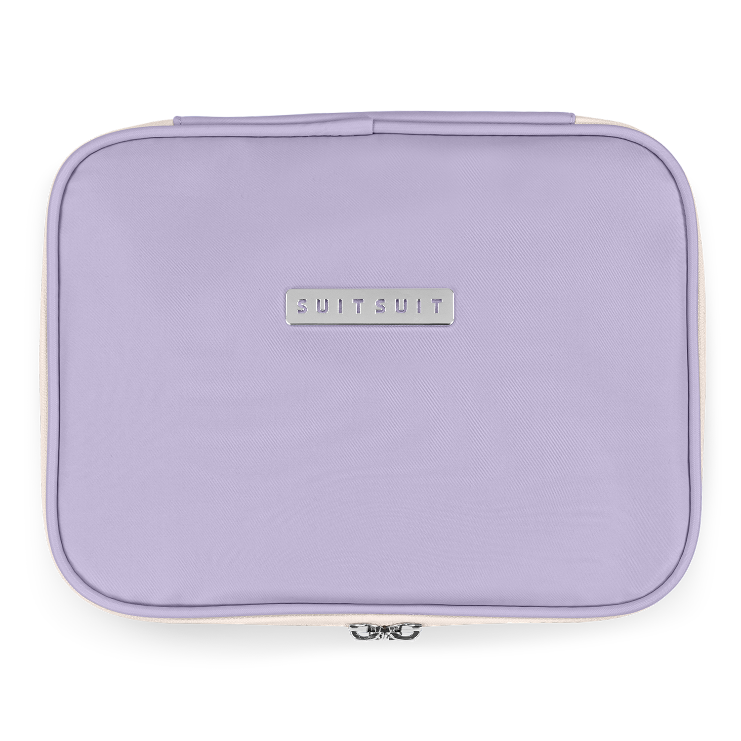 Fabulous Fifties - Royal Lavender - Packing Cube Set (76 cm)