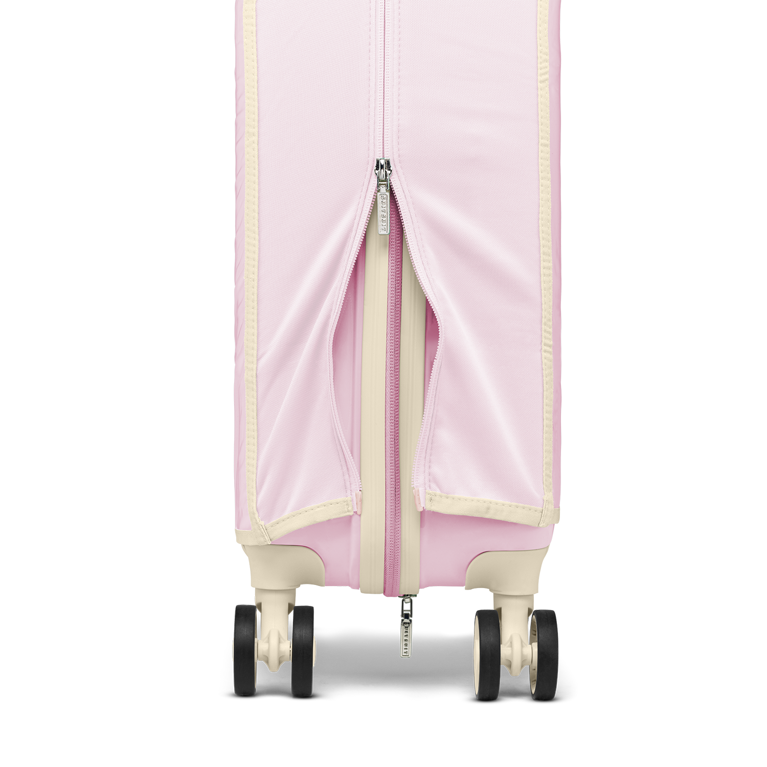 Fabulous Fifties - Pink Dust - Schutzhülle (55 cm)