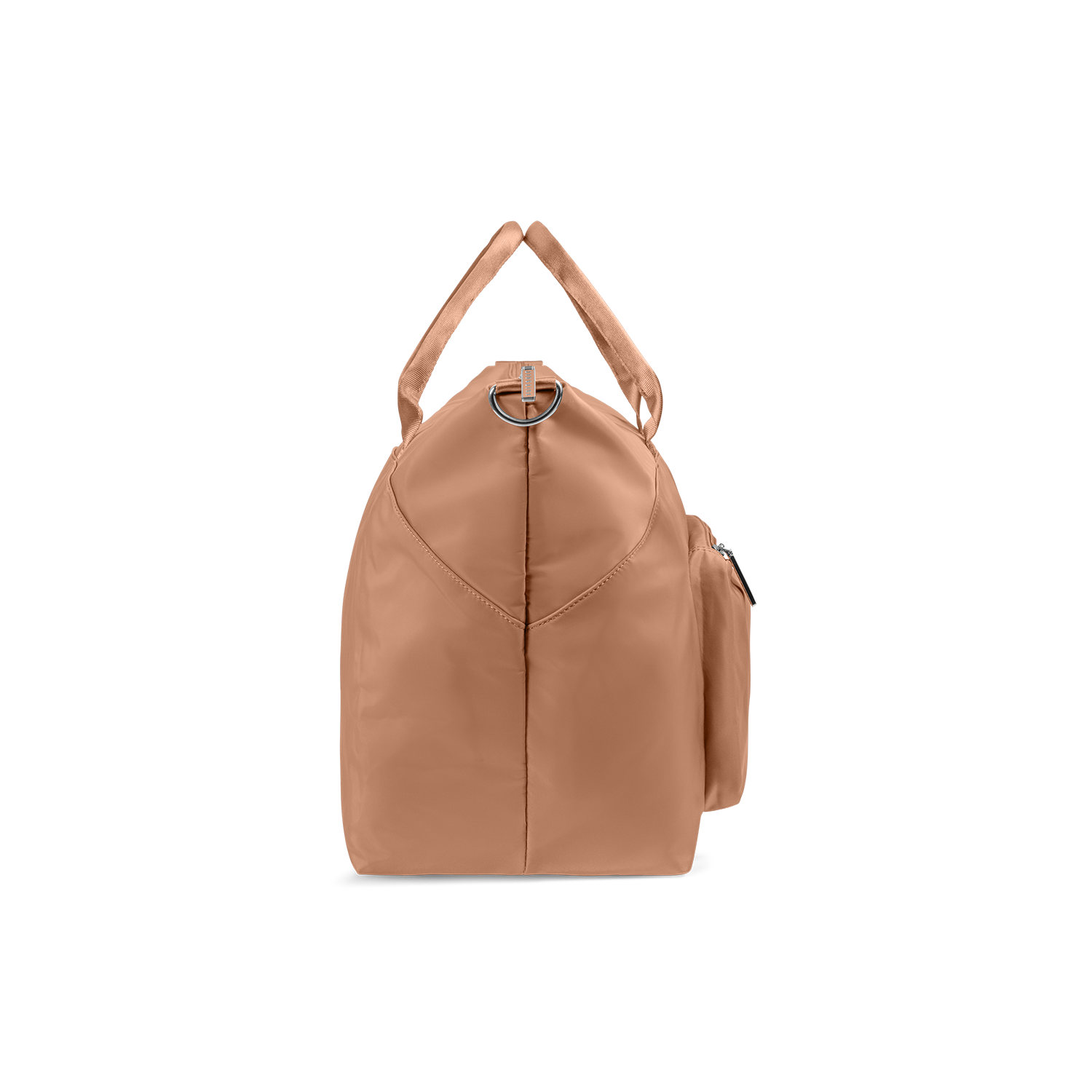 Suitsuit weekender sale