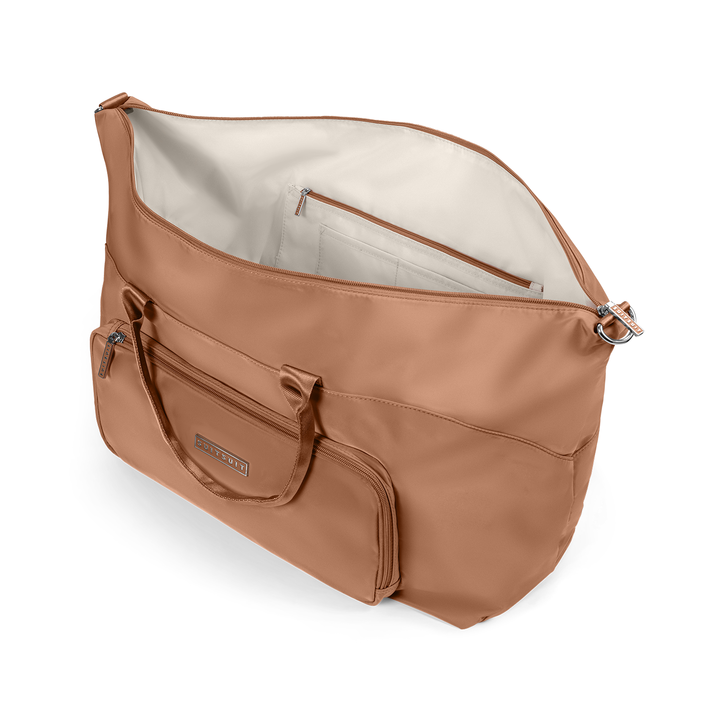 Suitsuit weekender hotsell