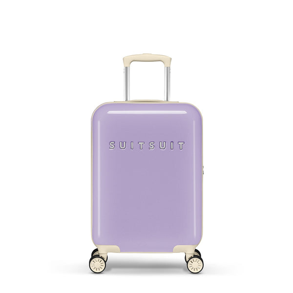 Fabulous Fifties - Royal Lavender - Full Package Set (55 CM)