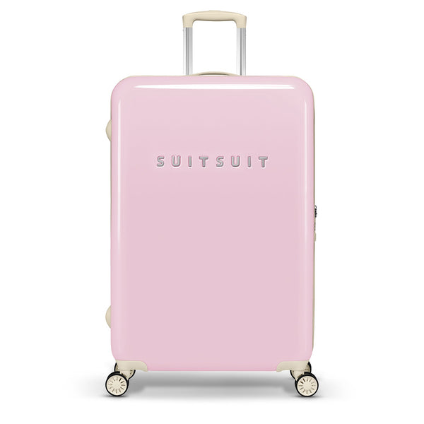 Fabulous Fifties - Pink Dust - Full Package Set (76 CM)